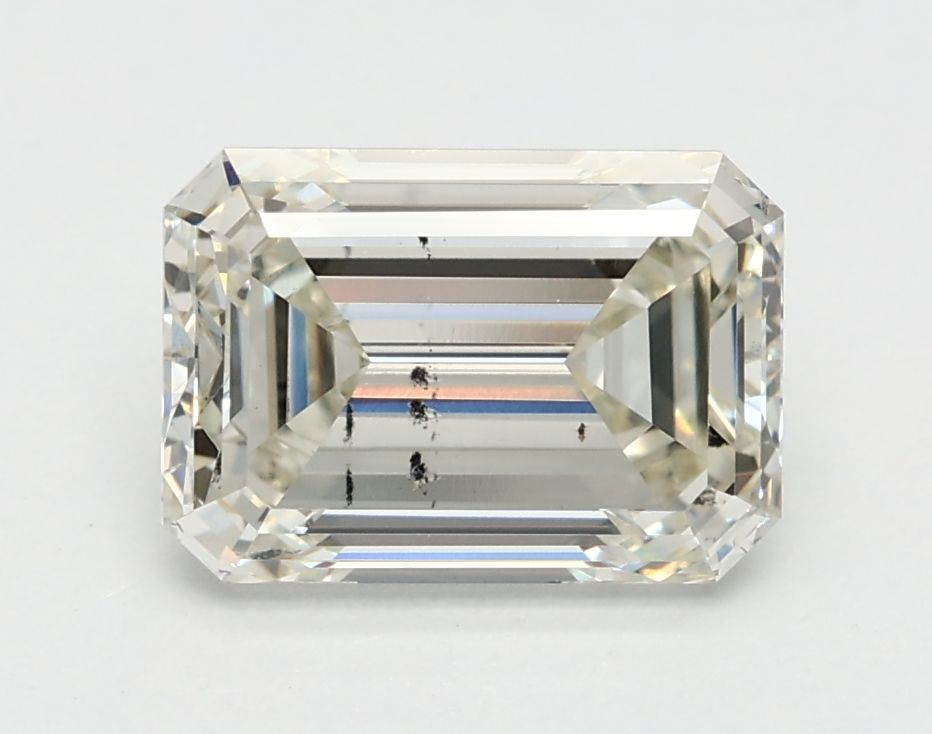 front_image