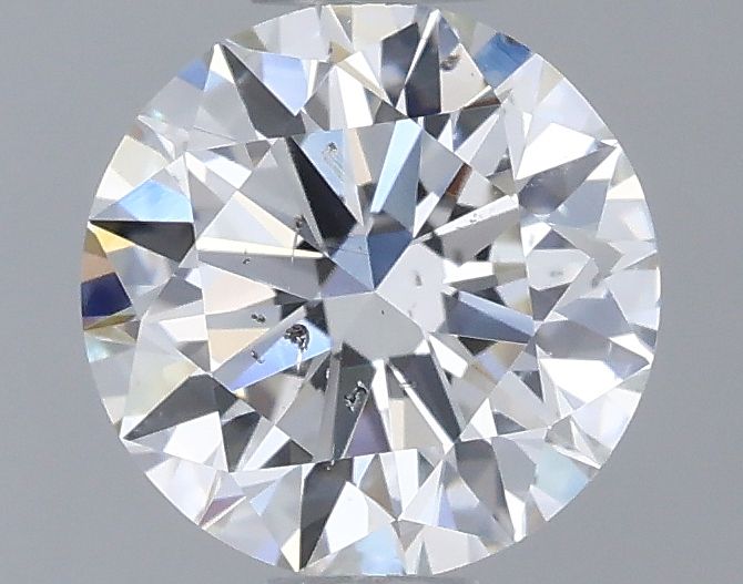 Round