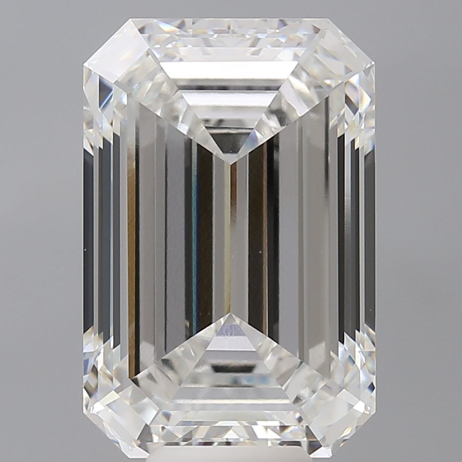 Emerald Diamond