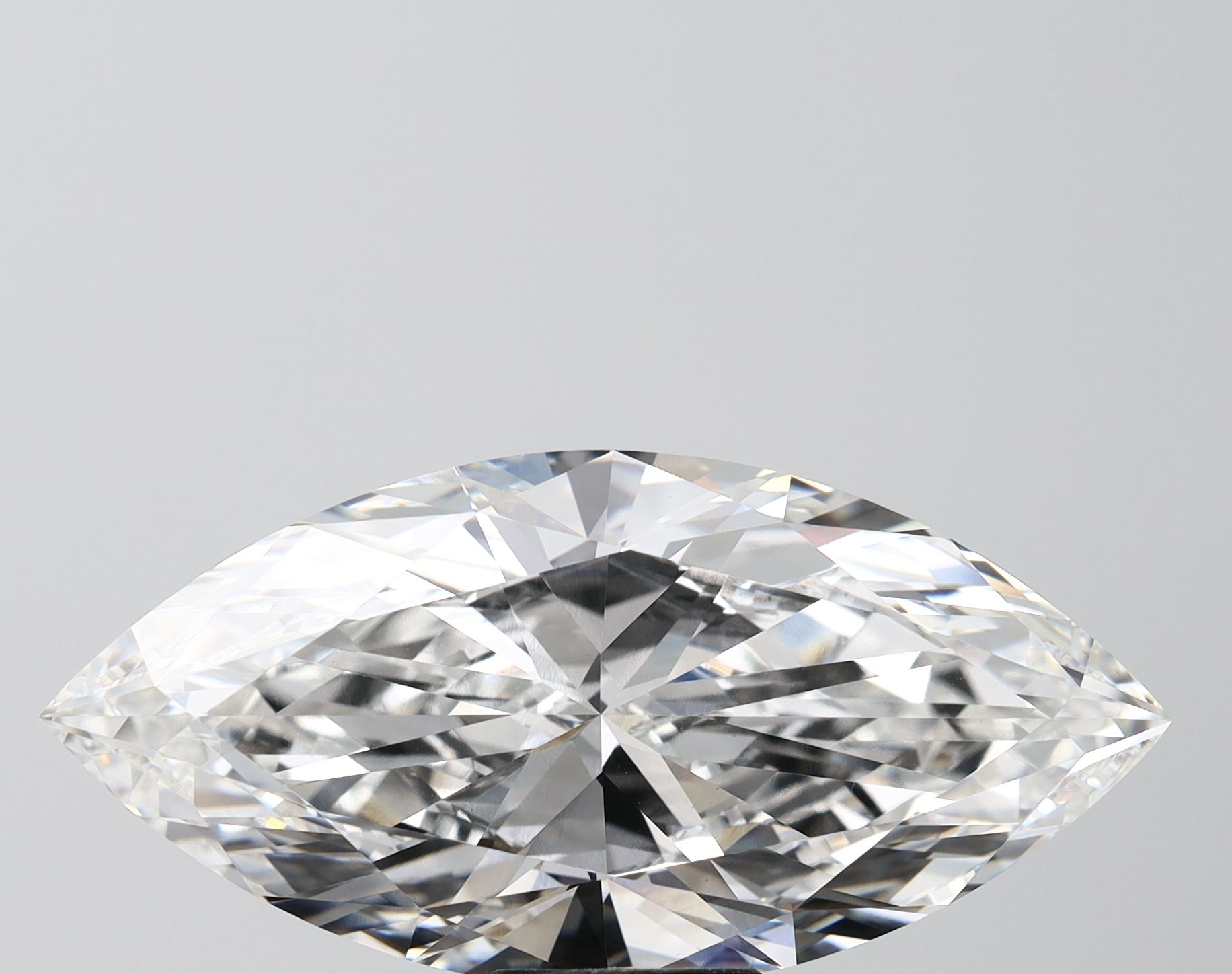 11.00 Carat