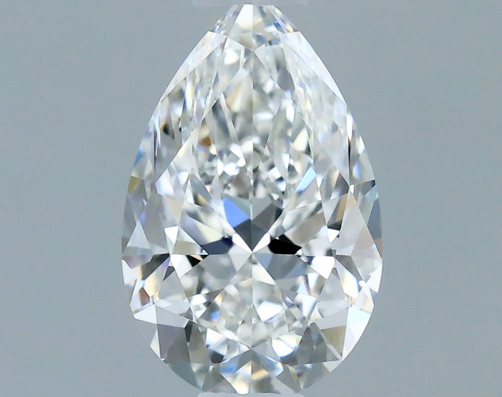 0.54 Carat