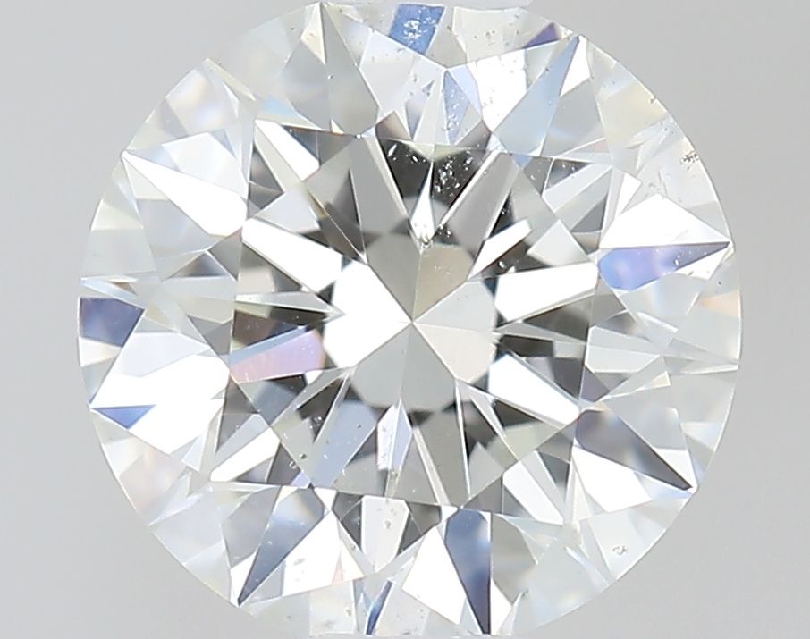 Round