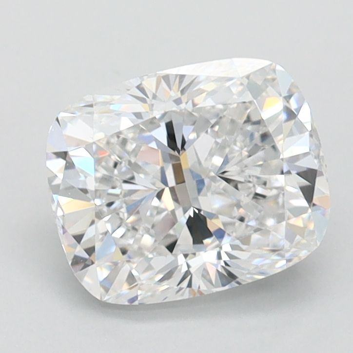 1.08 Carat