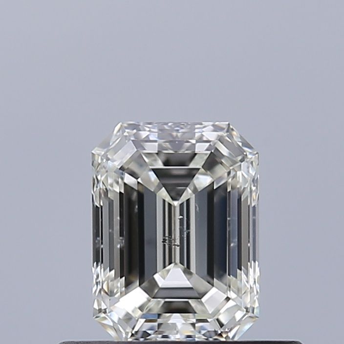 Emerald Diamond