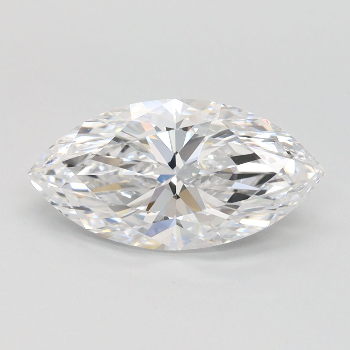 1.42 Carat
