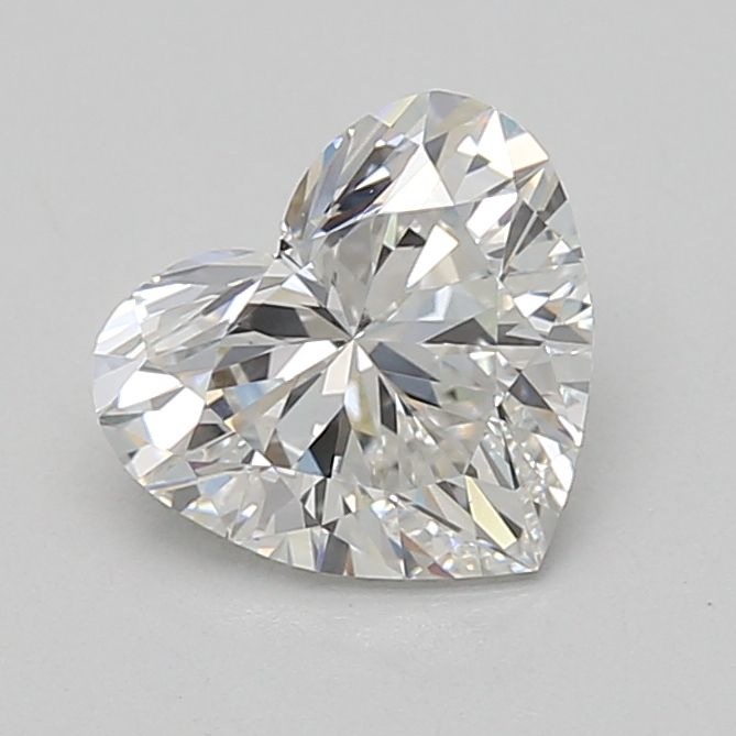 1.71 Carat
