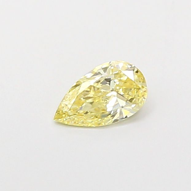 0.31 ct Pear lab_grown_diamond