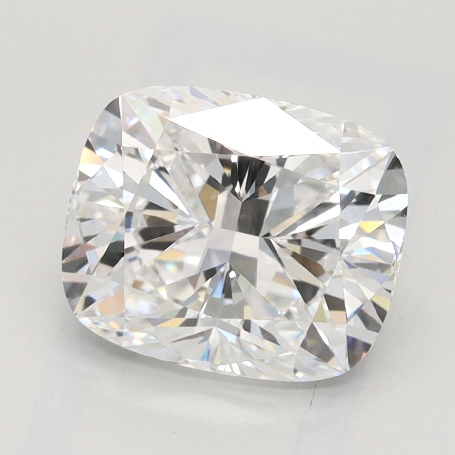 1.96 Carat