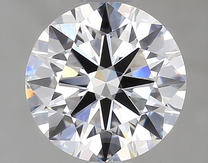 preciousjewels