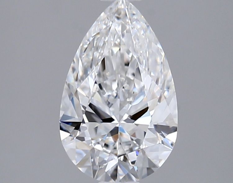 1.23 Carat