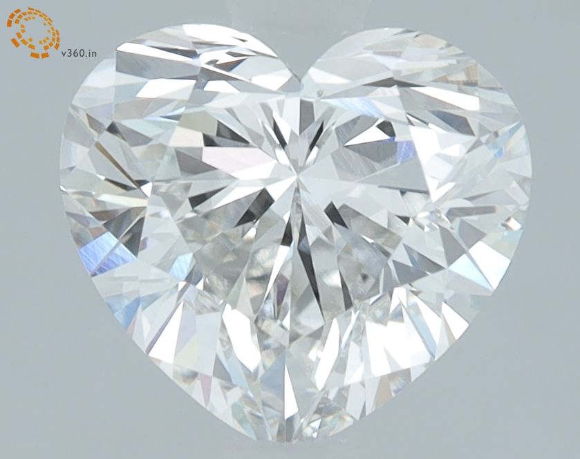 1.67 Carat