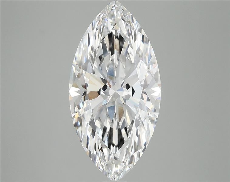 Marquise Diamond
