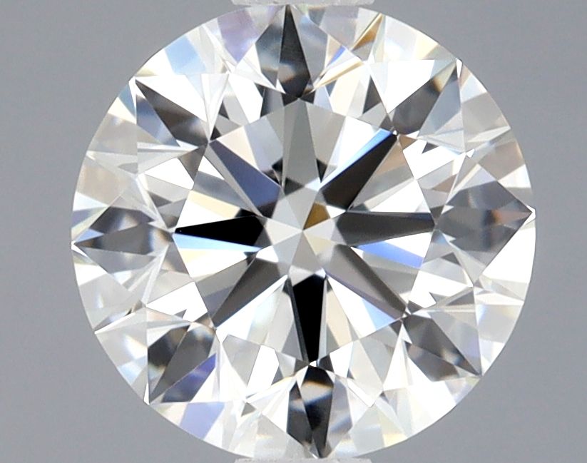 diamond image