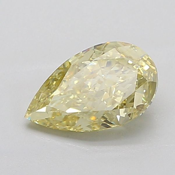 2.22 Carat