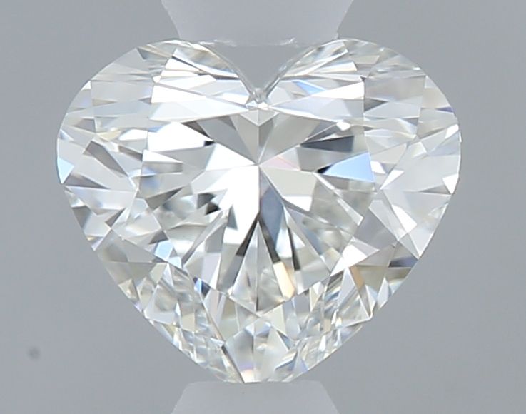 round diamond img