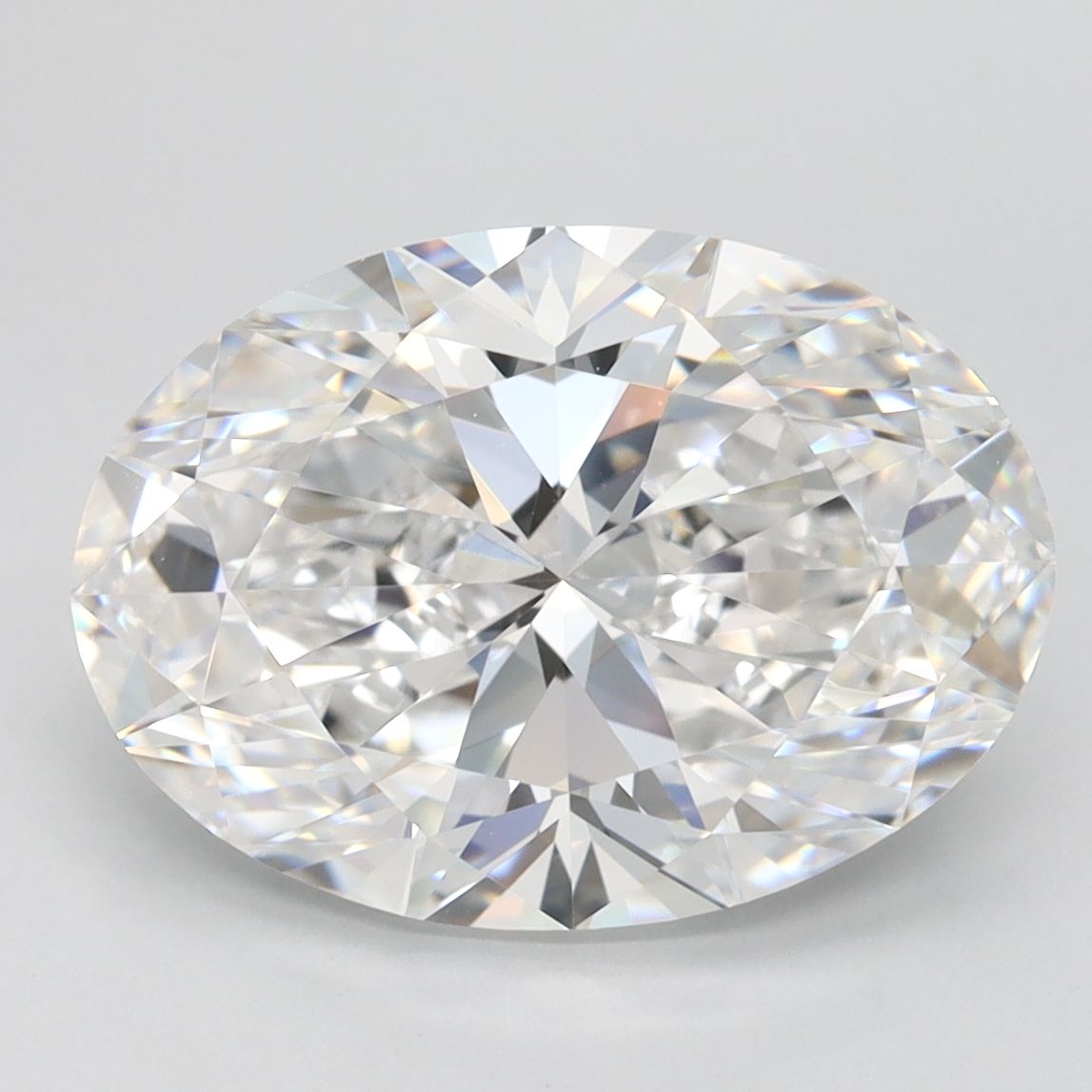 3.80 Carat