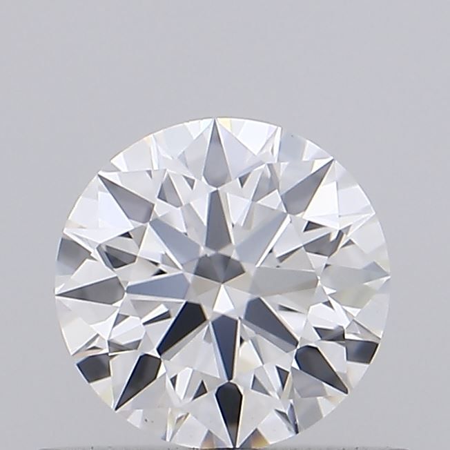 front_image