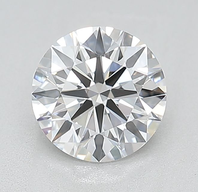 front_image