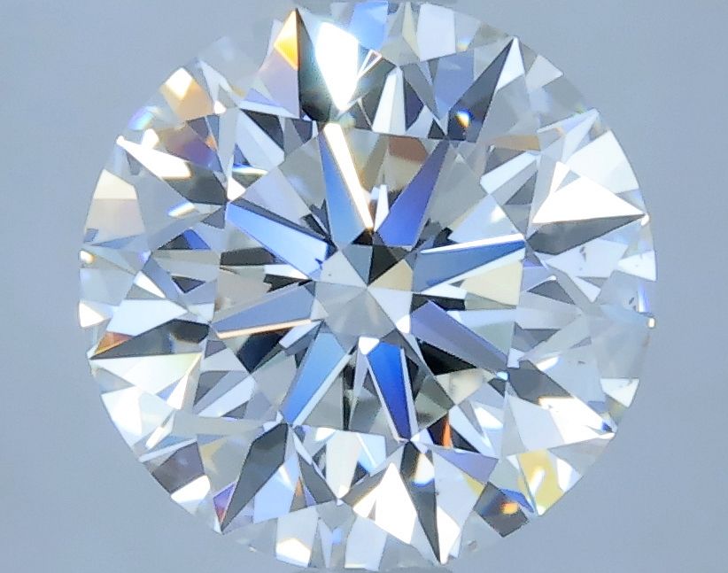 1.3 Carat