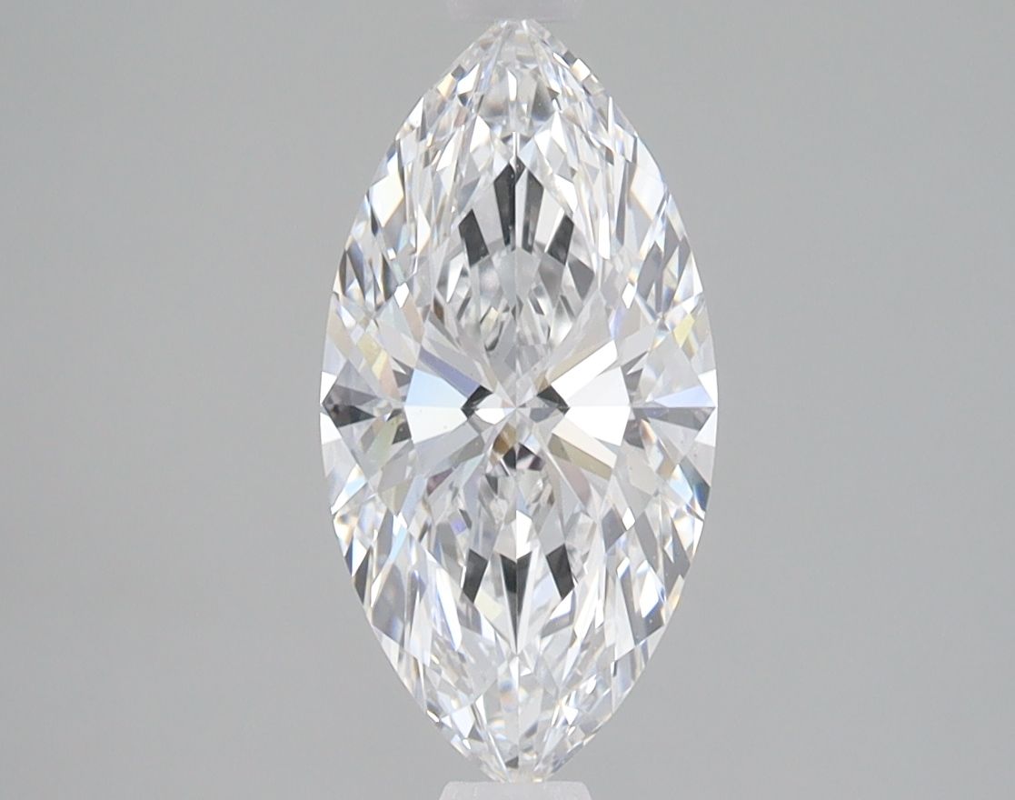 1.57 Carat