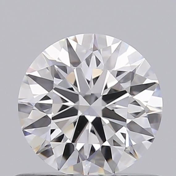 0.54 Carat