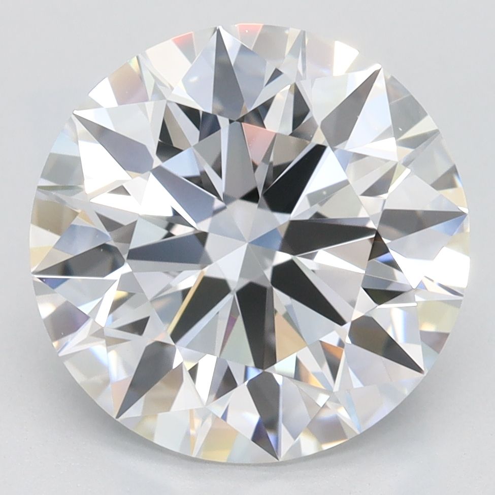 4.05 Carat