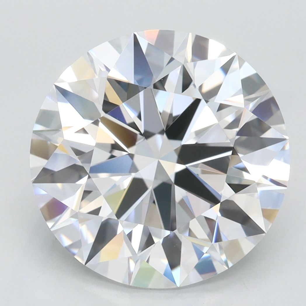 4.23 Carat