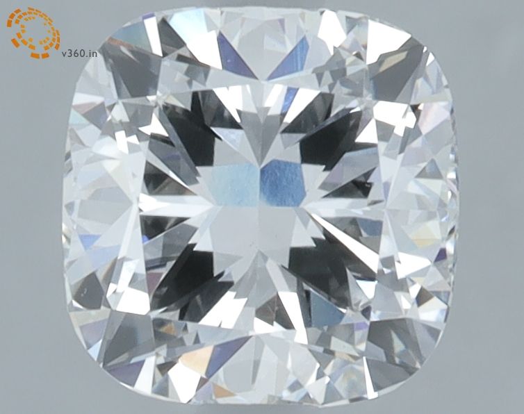diamond image