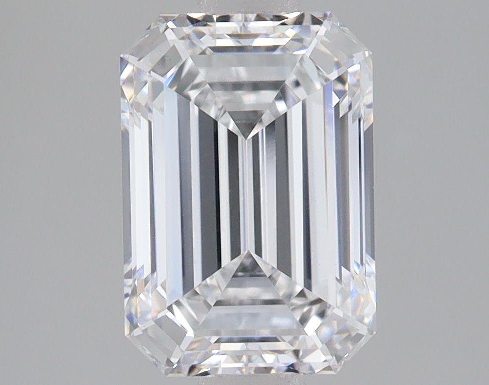2.77 Carat