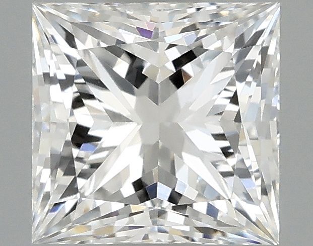 round diamond img