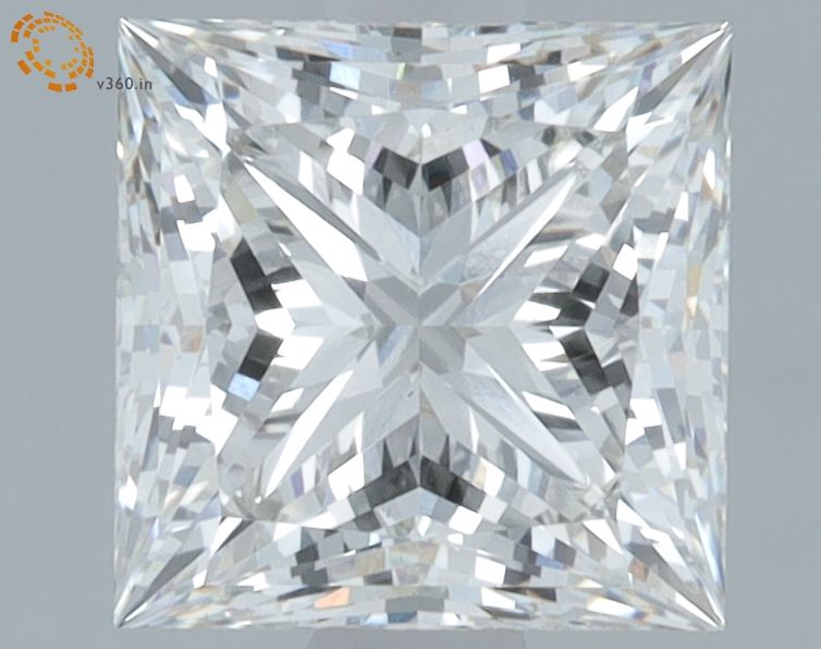 1.78 Carat