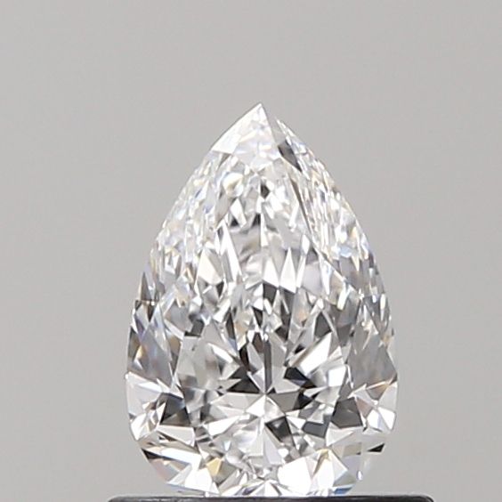 0.7 Carat