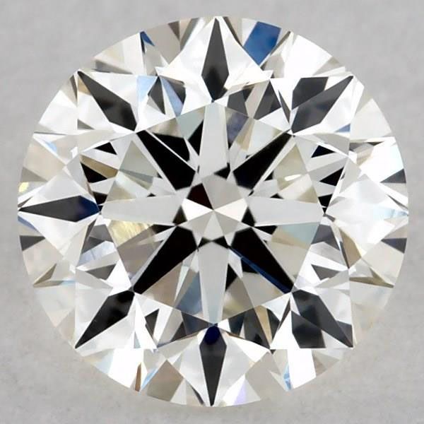 0.70 Carat
