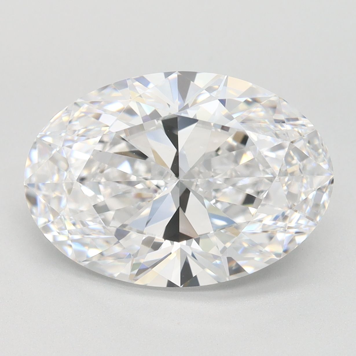 3.71 Carat
