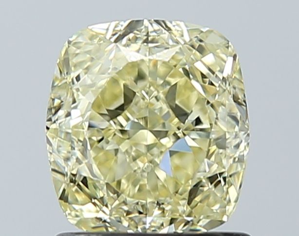 1.50 Carat