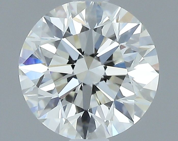 Round