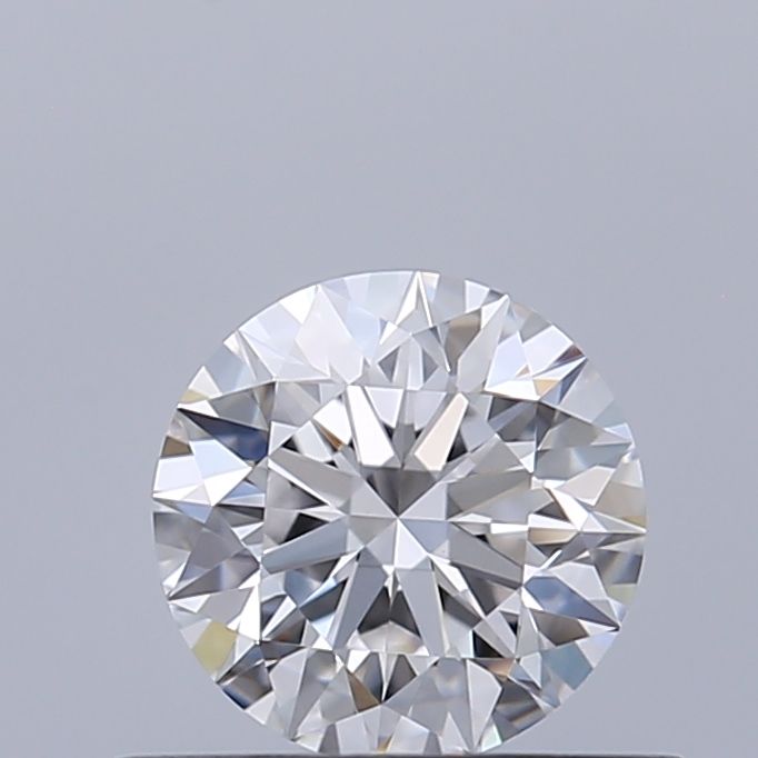 0.50 Carat