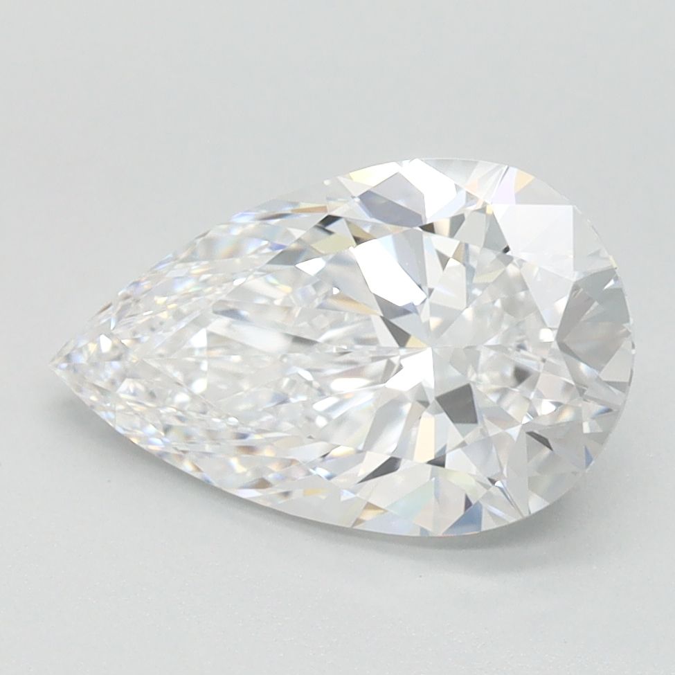 1.59 Carat