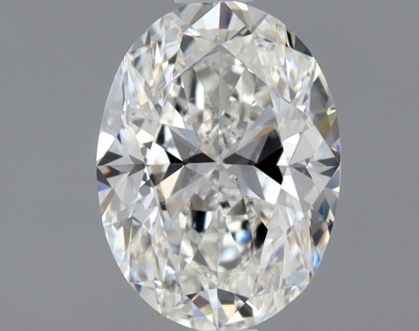 diamond image