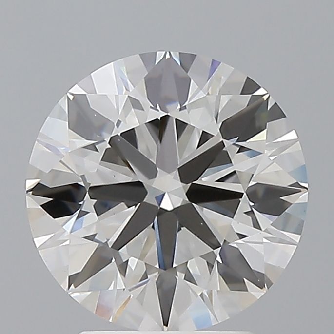 front_image