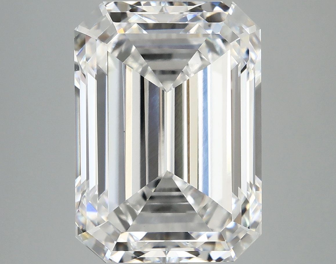 8.42 Carat