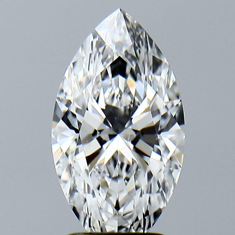 Marquise Diamond