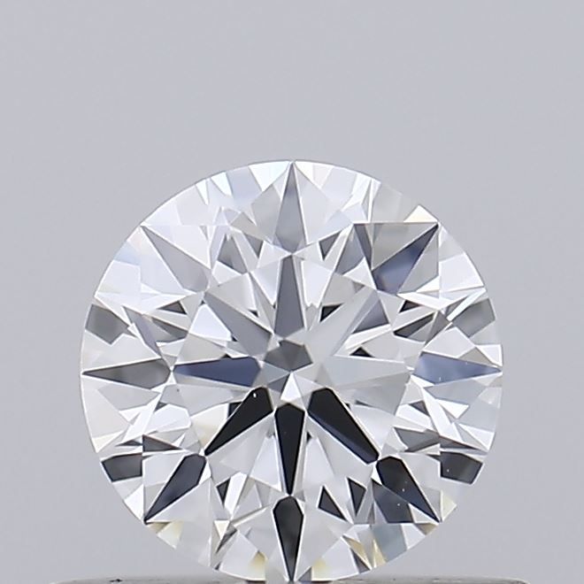 front_image