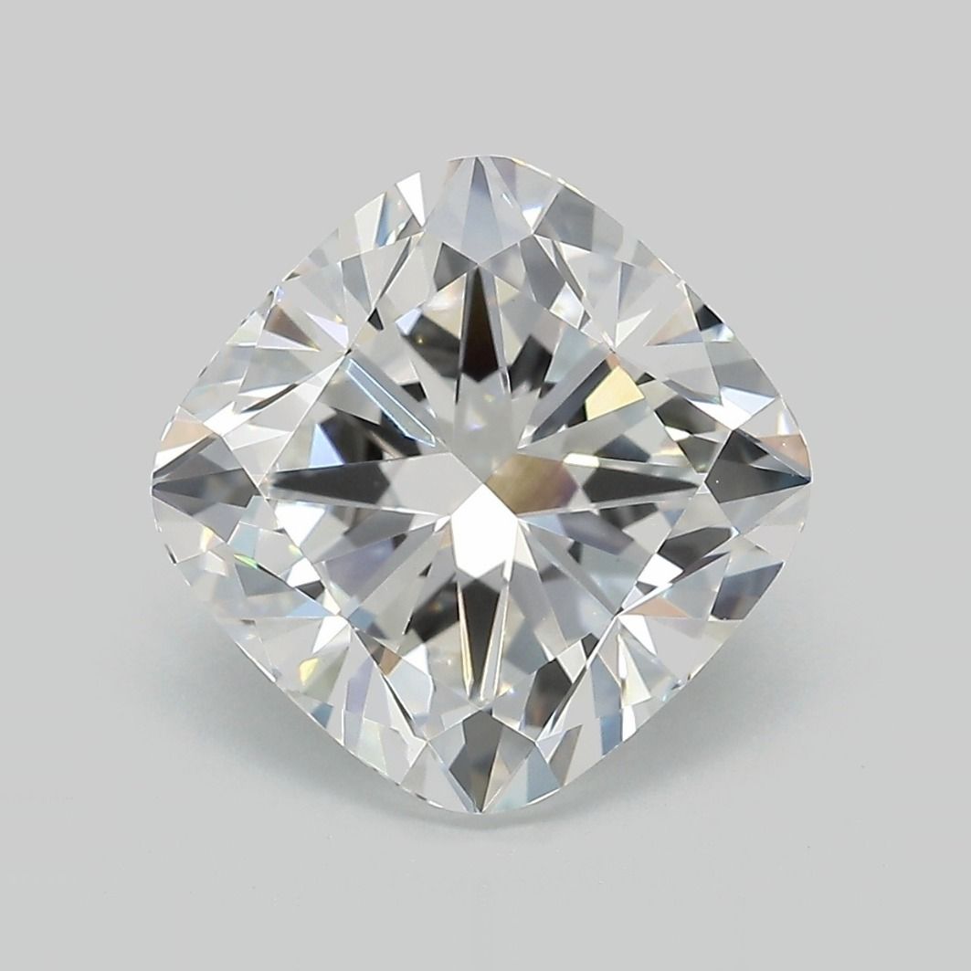 5.50 Carat