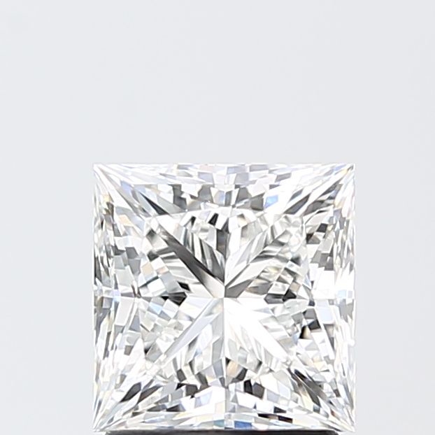 diamond image