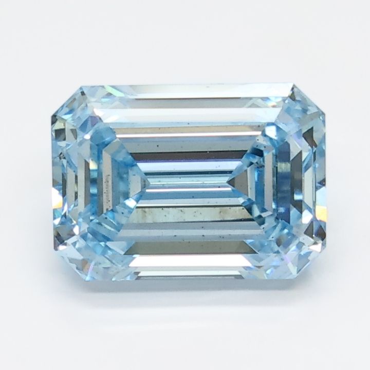 front_image