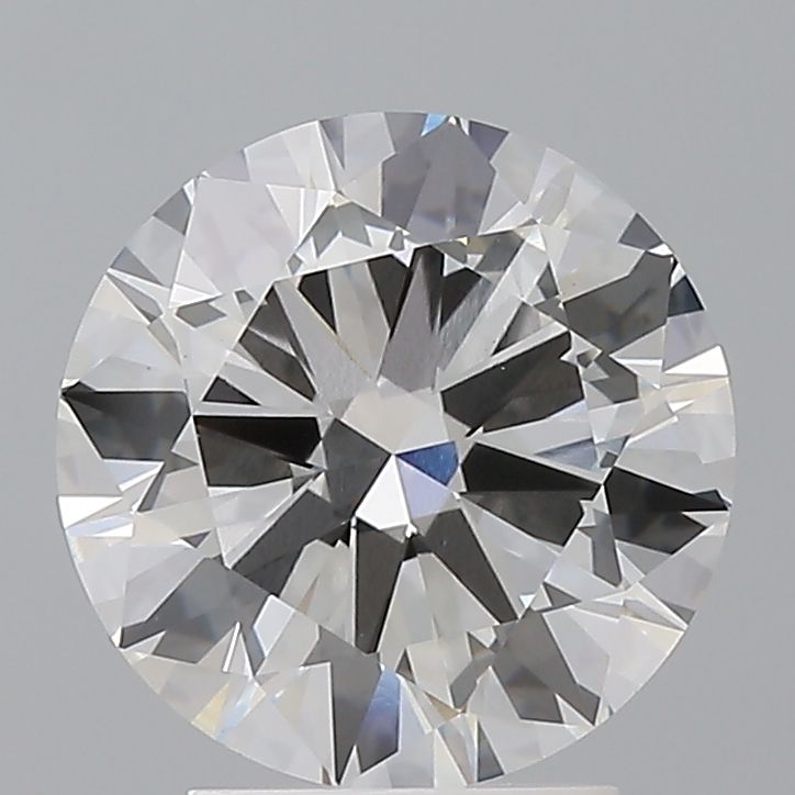 Round