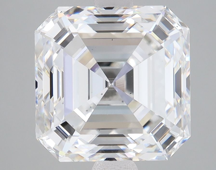 4.24 Carat