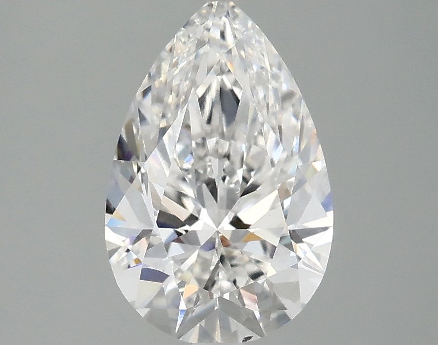 front_image