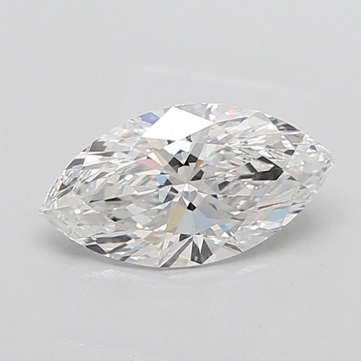 Marquise Diamond